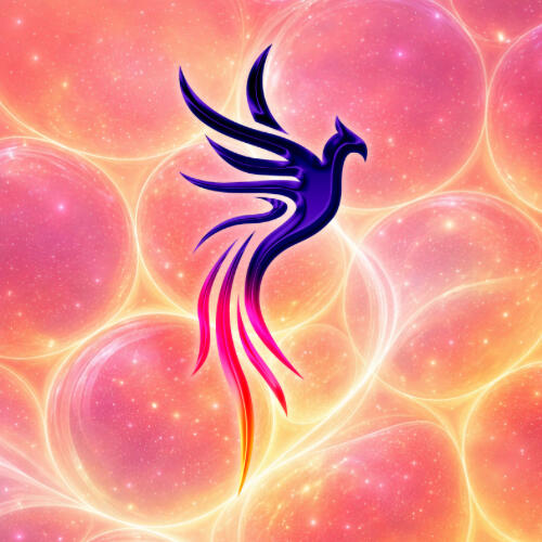 Reprogrammation cellulaire avec Marion Capitano